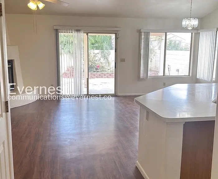 931 W Antelope Creek Way — Photo 8