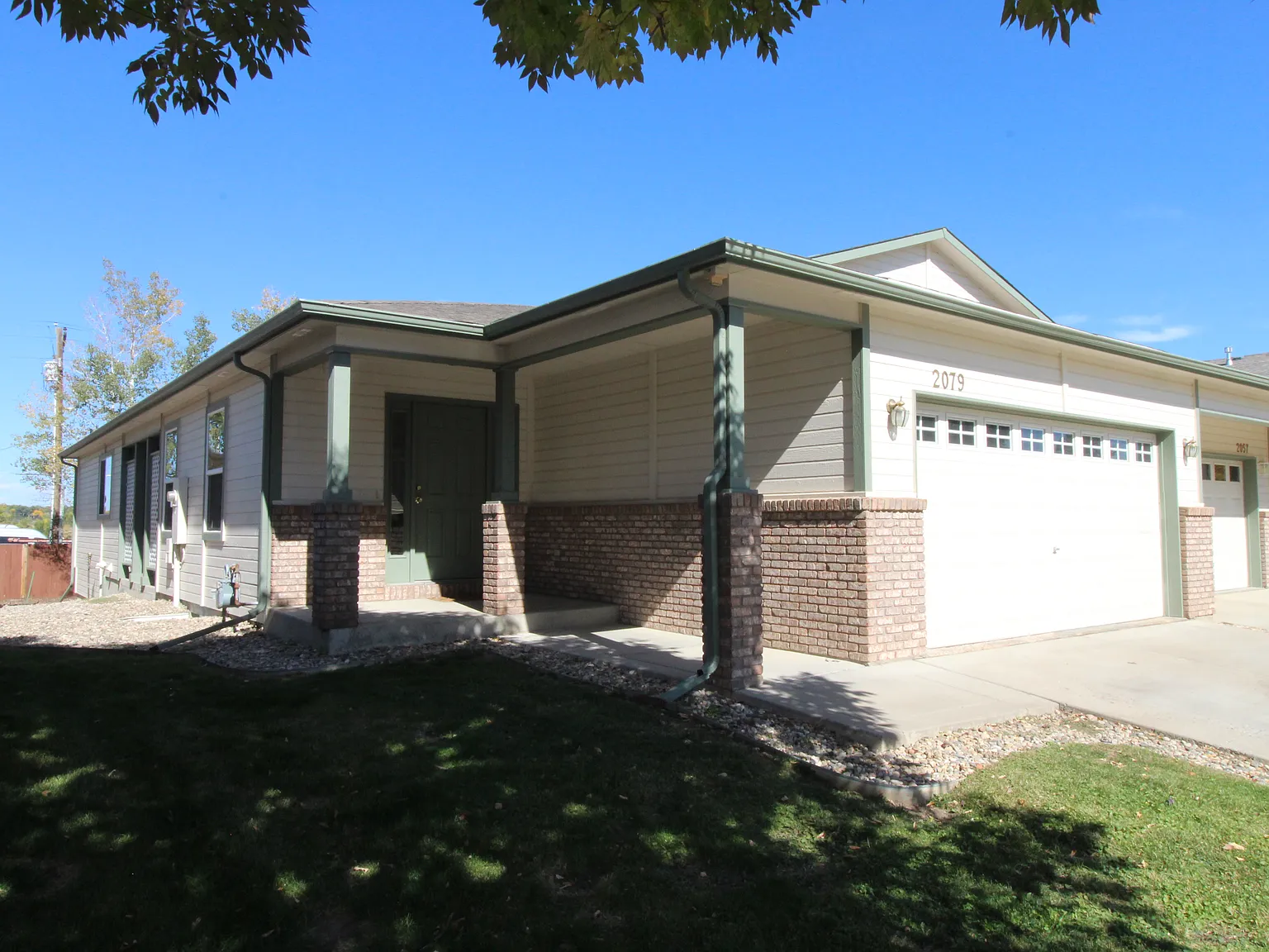 2 bed, 2769 sqft, $2,000 — Photo 4