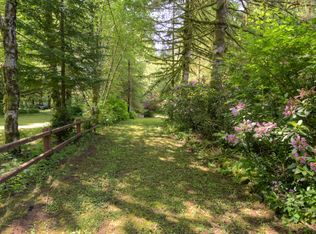 Trask River Rd, Tillamook, OR 97141