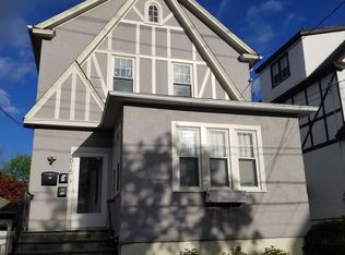 515 Westchester Ave, Mount Vernon, NY 10552