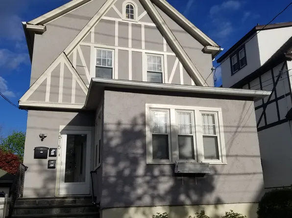 (undisclosed Address), Mount Vernon, NY 10552