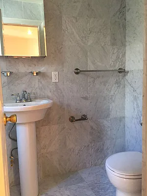 Rented by Landmark Resources | media 21