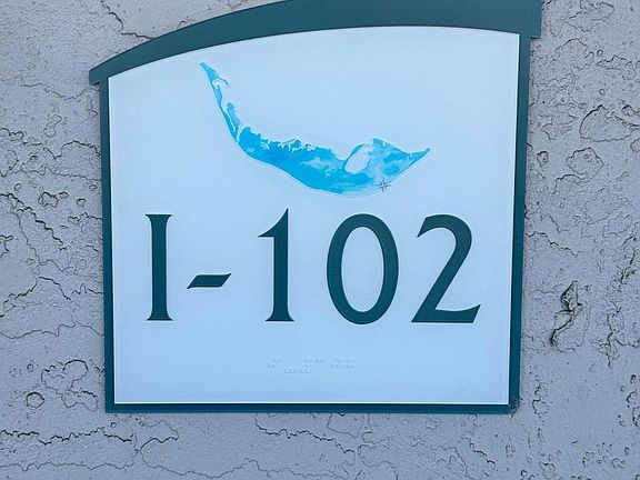 4th image of 1501 Middle Gulf Dr #102I