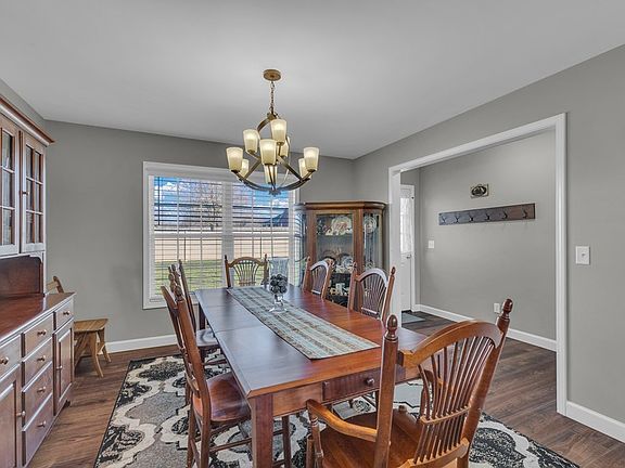 3rd image of 4347 Big Orange Dr