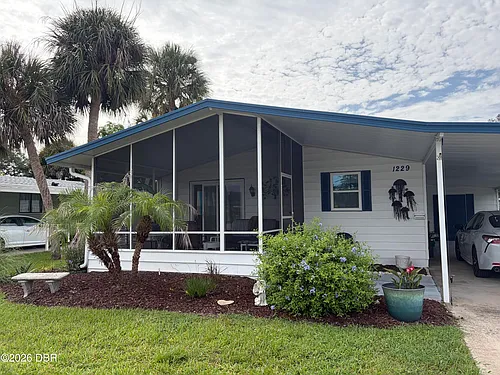 1229 La Flosita Dr Photo 1