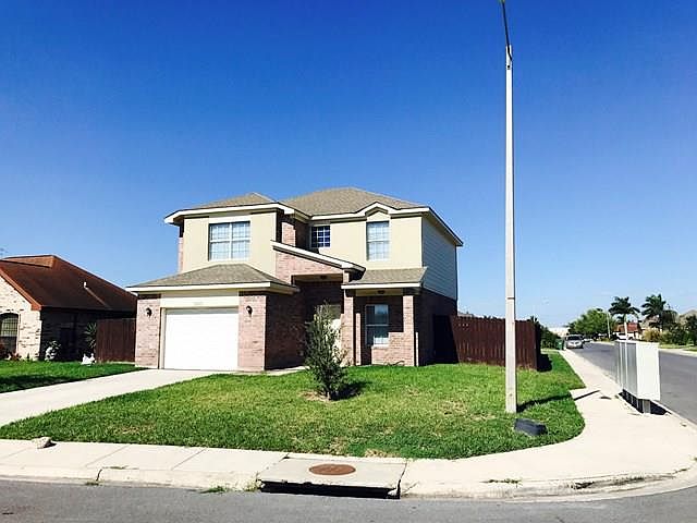 1st image of 2405 Hibiscus Ave