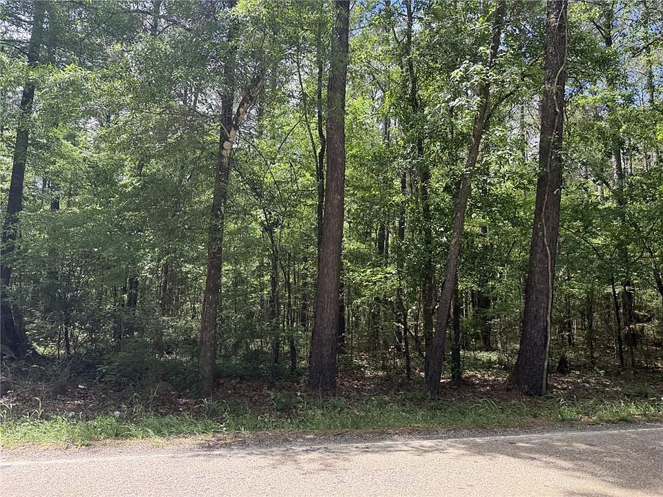 1st image of Oakdale Tracts 1 & 3 Rd