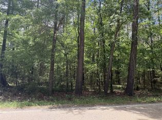 Oakdale Tracts 1 & 3 Rd, Oakdale, LA 71463