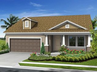6430 Seasound Dr, Apollo Beach, FL 33572