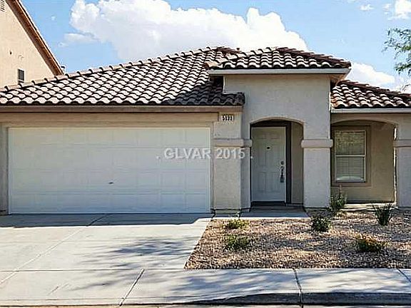 2nd image of 5033 Charlo Dr
