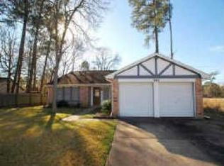 747 Windlass Way, Crosby, TX 77532