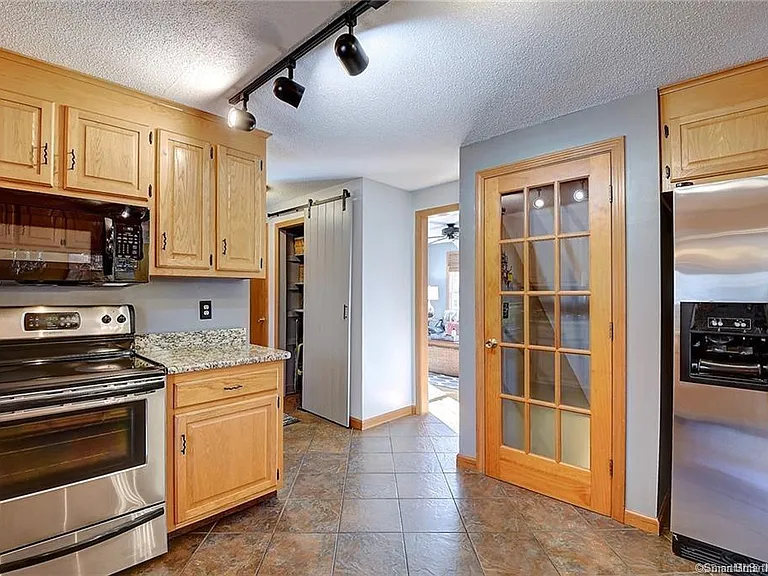 18 Rockwell Ct — Photo 19