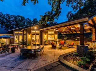 28 Eckley Pl, Walnut Creek, CA 94596