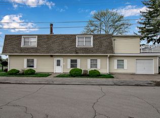 825 Payne Ave APT B, North Tonawanda, NY 14120