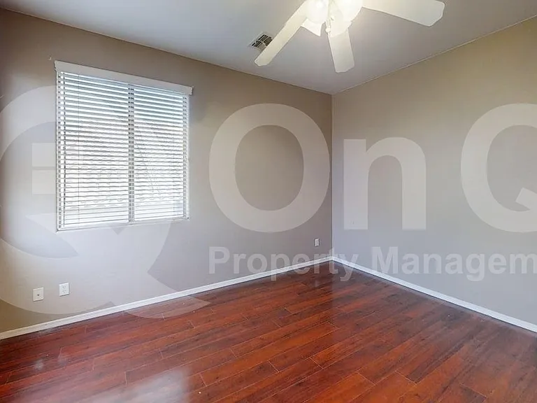 6984 S Teresa Dr — Photo 18