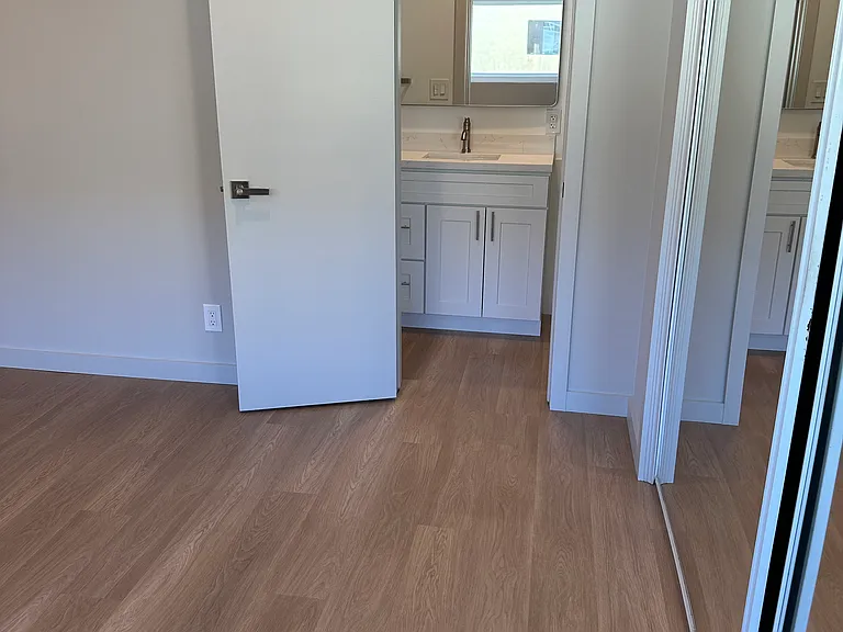 601 California Ave #106 — Photo 25