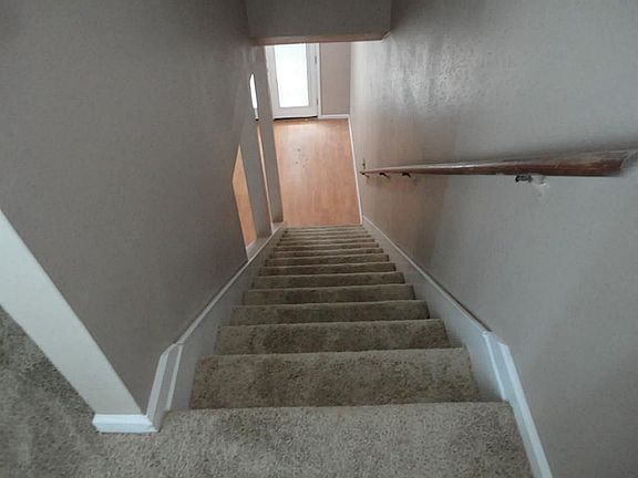 4th image of 11710 Southlake Dr Unit 43