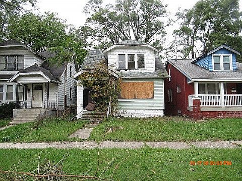 18865 Orleans