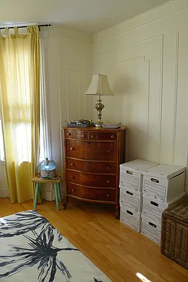 Rented by Voro NYC | media 31