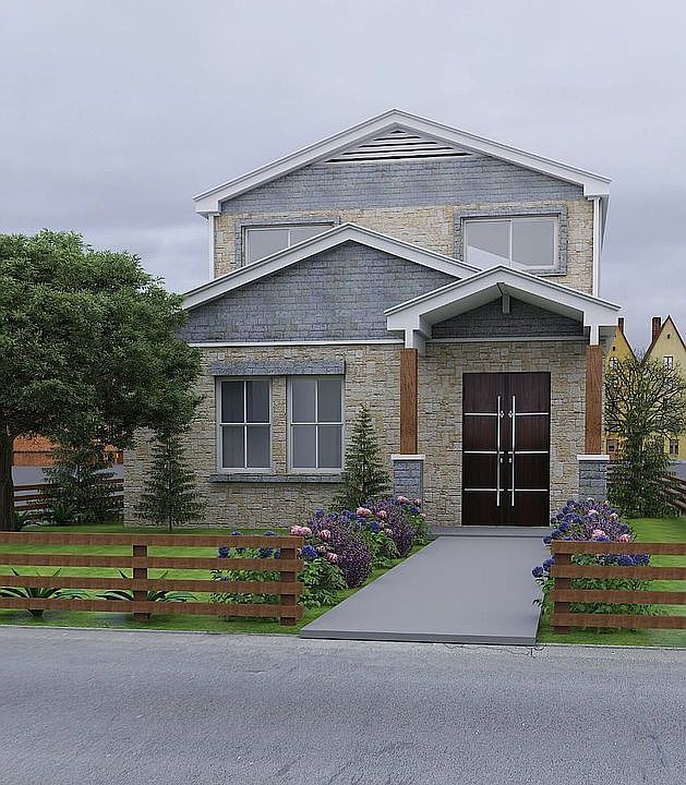 1st image of 2740 Fatima Ave