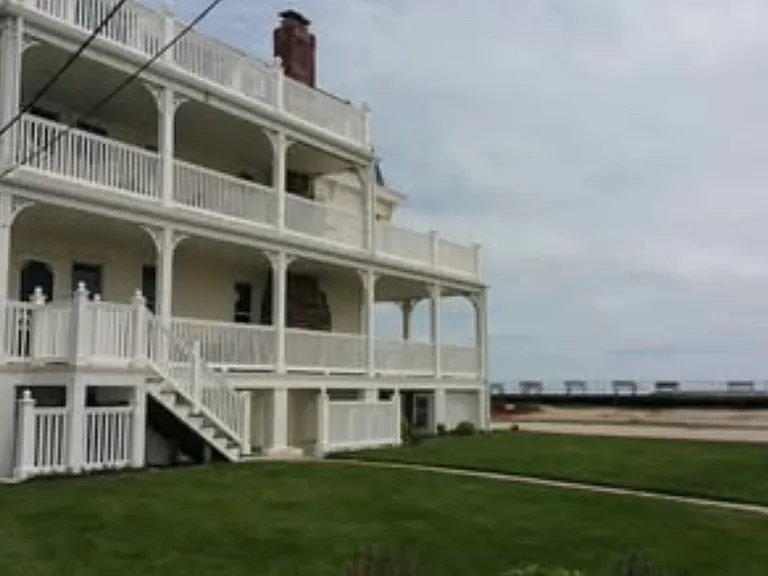 28 Ocean Ave #1 — Photo 1