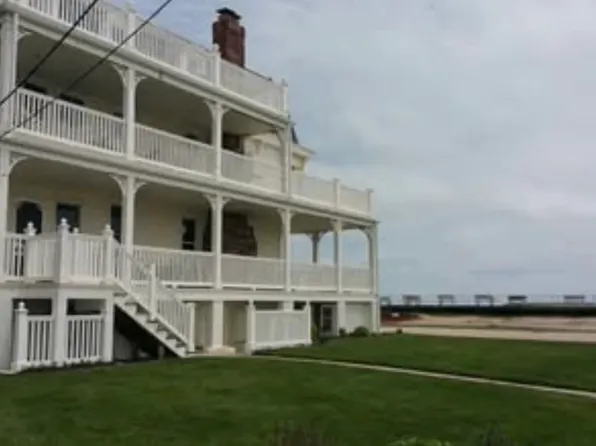 28 Ocean Ave APT 1, Ocean Grove, NJ 07756