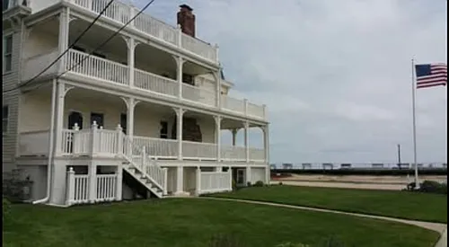 28 Ocean Ave #1 Photo 1