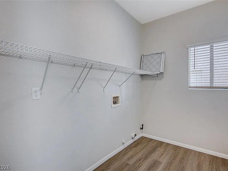 5139 Big Island Ct — Photo 7