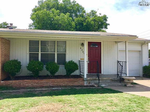 4th image of this home