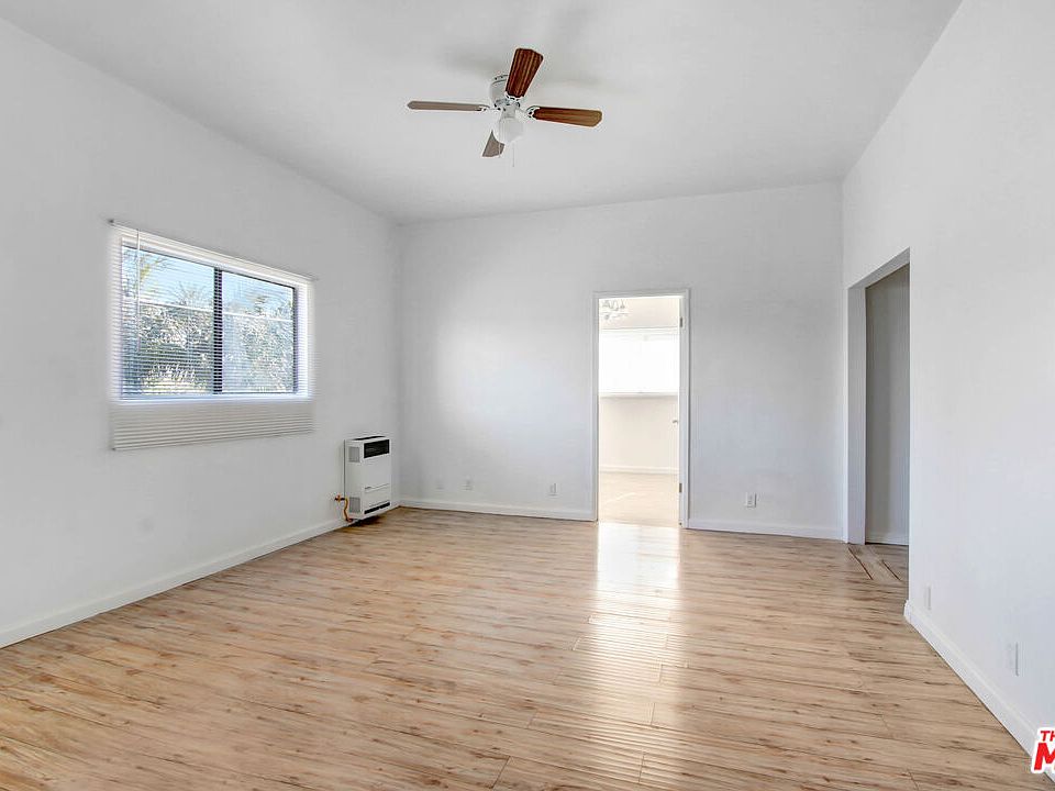 1st image of 3819 3/4 W 21st St