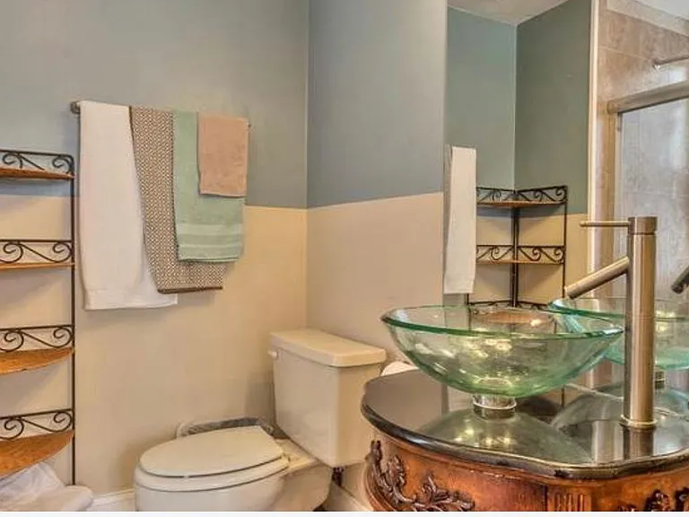 311 N Grandview Ave — Photo 9