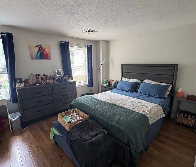 129 Fisherville Rd #2 — Photo 16