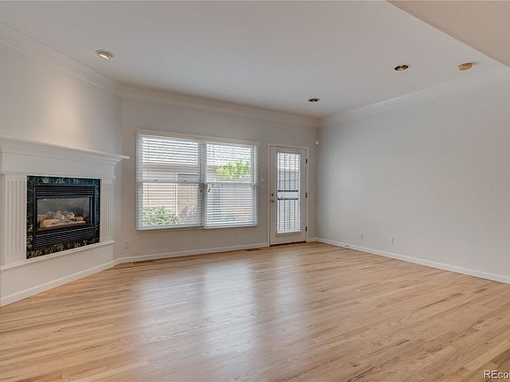 5th image of 5803 E 9th Ave