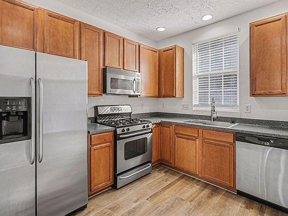 4th image of 7277 Charlotte Pike Unit 217