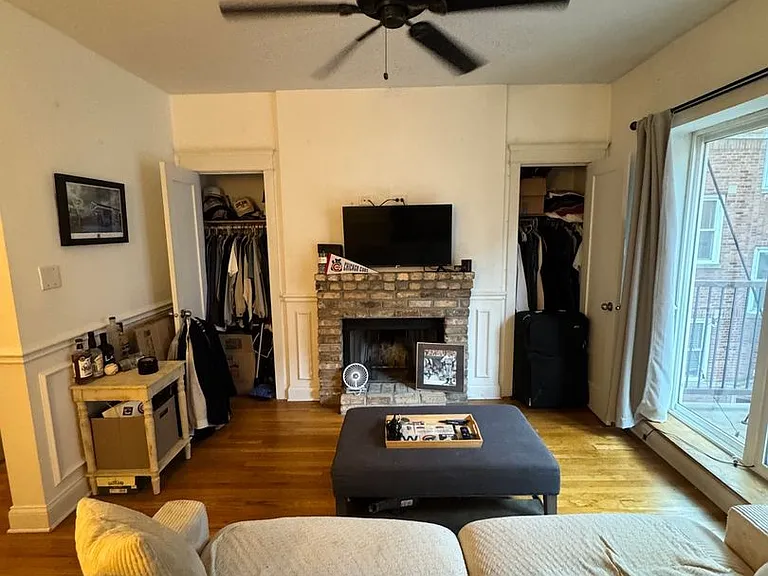 501 W Deming Pl #2S — Photo 5