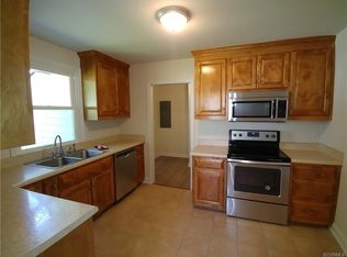 415 Linden St, Petersburg, VA 23805