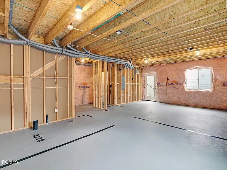 2035 N High Uintas Ln — Photo 35
