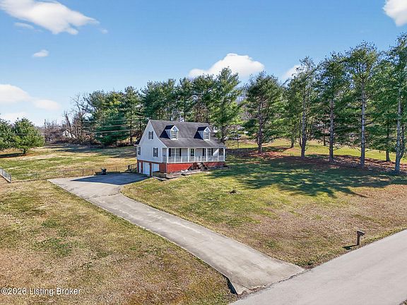 4th image of 630 Picnic Hill Rd