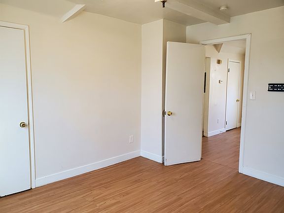 4th image of 237 Bishop St Floor 3