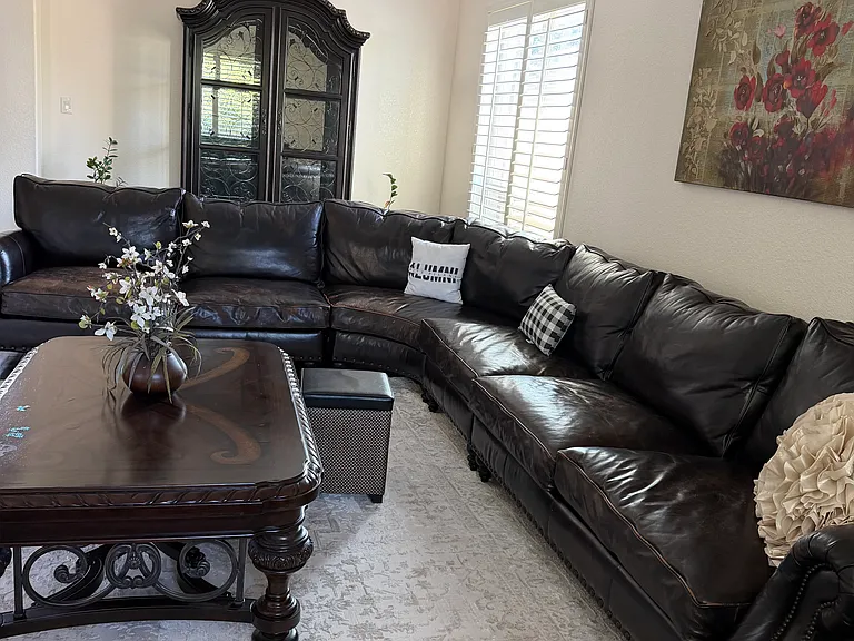 17008 Brewer Blackbird Dr — Photo 7