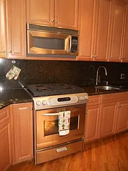 Sold by Willie Kathryn Suggs, LREB