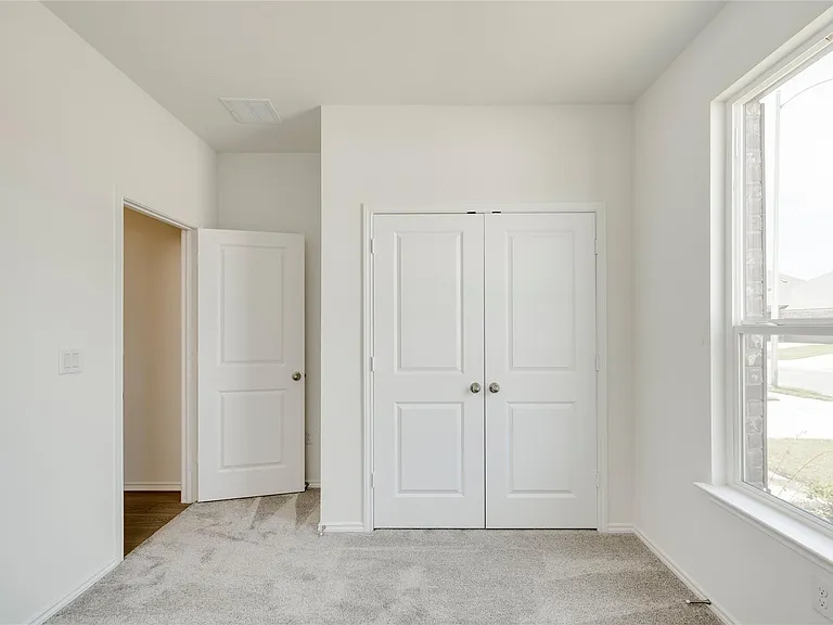 8203 Tranquil Glade Trl — Photo 22
