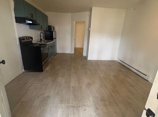 228 Pisgah Dr #6, Canton, NC 28716