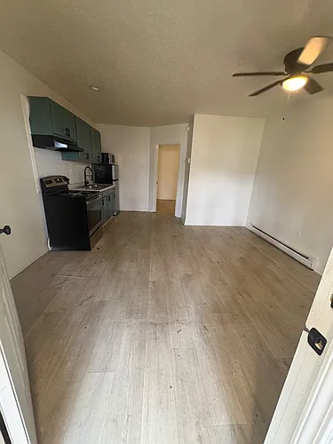 228 Pisgah Dr #6 Photo 1