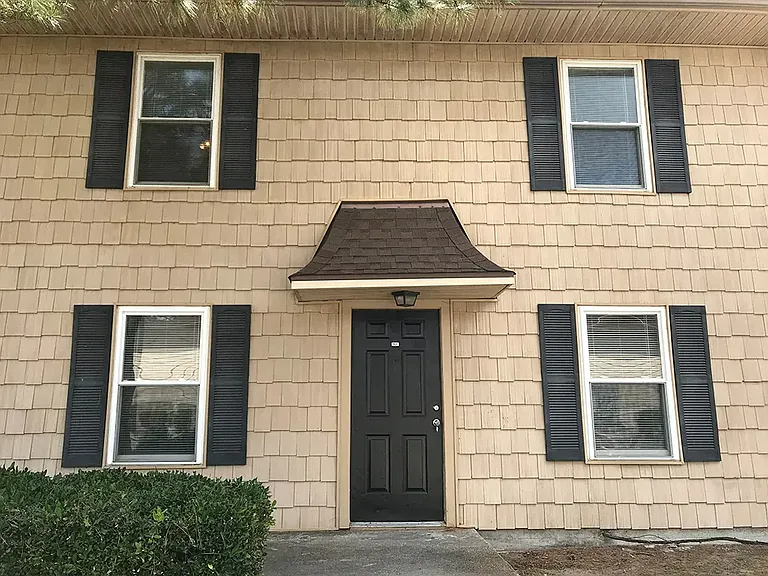 3bedroom_3(1)