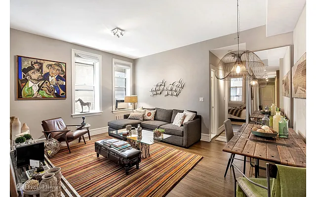 Sold by Douglas Elliman | media 11