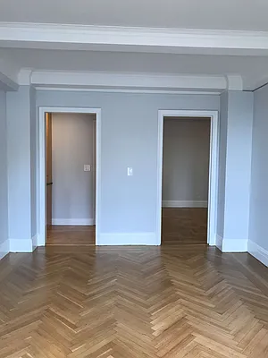 Rented by City & Suburban | media 36