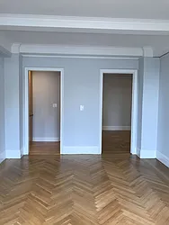 Rented by City & Suburban