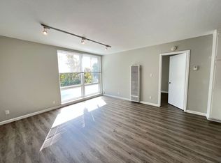 450 Alcatraz Ave APT 11, Oakland, CA 94609