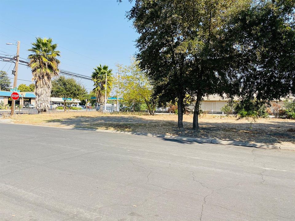 1st image of 1525 Sacramento Ave